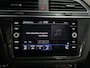 Volkswagen Tiguan 1.4 TSI eHybrid R-Line Business+ 19"/Panoramadak/Leder + memory/360 camera/Elektrische klep/Dodehoek/Stuur + stoelverwarming