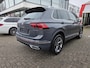 Volkswagen Tiguan 1.4 TSI eHybrid R-Line Business+ 19"/Panoramadak/Leder + memory/360 camera/Elektrische klep/Dodehoek/Stuur + stoelverwarming