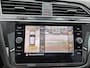 Volkswagen Tiguan 1.4 TSI eHybrid R-Line Business+ 19"/Panoramadak/Leder + memory/360 camera/Elektrische klep/Dodehoek/Stuur + stoelverwarming