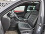 Volkswagen Tiguan 1.4 TSI eHybrid R-Line Business+ 19"/Panoramadak/Leder + memory/360 camera/Elektrische klep/Dodehoek/Stuur + stoelverwarming