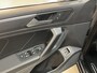 Volkswagen Tiguan 1.4 TSI eHybrid R-Line Business+ 19"/Panoramadak/Leder + memory/360 camera/Elektrische klep/Dodehoek/Stuur + stoelverwarming