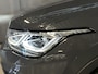 Volkswagen Tiguan 1.4 TSI eHybrid R-Line Business+ 19"/Panoramadak/Leder + memory/360 camera/Elektrische klep/Dodehoek/Stuur + stoelverwarming