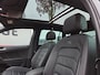 Volkswagen Tiguan 1.4 TSI eHybrid R-Line Business+ 19"/Panoramadak/Leder + memory/360 camera/Elektrische klep/Dodehoek/Stuur + stoelverwarming