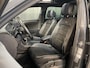 Volkswagen Tiguan 1.4 TSI eHybrid R-Line Business+ 19"/Panoramadak/Leder + memory/360 camera/Elektrische klep/Dodehoek/Stuur + stoelverwarming