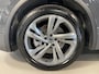 Volkswagen Tiguan 1.4 TSI eHybrid R-Line Business+ 19"/Panoramadak/Leder + memory/360 camera/Elektrische klep/Dodehoek/Stuur + stoelverwarming