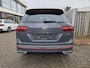 Volkswagen Tiguan 1.4 TSI eHybrid R-Line Business+ 19"/Panoramadak/Leder + memory/360 camera/Elektrische klep/Dodehoek/Stuur + stoelverwarming