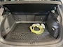 Volkswagen Tiguan 1.4 TSI eHybrid R-Line Business+ 19"/Panoramadak/Leder + memory/360 camera/Elektrische klep/Dodehoek/Stuur + stoelverwarming