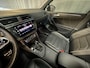 Volkswagen Tiguan 1.4 TSI eHybrid R-Line Business+ 19"/Panoramadak/Leder + memory/360 camera/Elektrische klep/Dodehoek/Stuur + stoelverwarming