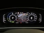 Volkswagen Tiguan 1.4 TSI eHybrid R-Line Business+ 19"/Panoramadak/Leder + memory/360 camera/Elektrische klep/Dodehoek/Stuur + stoelverwarming