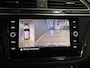 Volkswagen Tiguan 1.4 TSI eHybrid R-Line Business+ 19"/Panoramadak/Leder + memory/360 camera/Elektrische klep/Dodehoek/Stuur + stoelverwarming