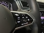 Volkswagen Tiguan 1.4 TSI eHybrid R-Line Business+ 19"/Panoramadak/Leder + memory/360 camera/Elektrische klep/Dodehoek/Stuur + stoelverwarming
