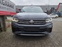 Volkswagen Tiguan 1.4 TSI eHybrid R-Line Business+ 19"/Panoramadak/Leder + memory/360 camera/Elektrische klep/Dodehoek/Stuur + stoelverwarming