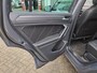 Volkswagen Tiguan 1.4 TSI eHybrid R-Line Business+ 19"/Panoramadak/Leder + memory/360 camera/Elektrische klep/Dodehoek/Stuur + stoelverwarming