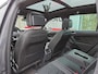 Volkswagen Tiguan 1.4 TSI eHybrid R-Line Business+ 19"/Panoramadak/Leder + memory/360 camera/Elektrische klep/Dodehoek/Stuur + stoelverwarming