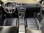 Volkswagen Tiguan 1.4 TSI eHybrid R-Line Business+ 19"/Panoramadak/Leder + memory/360 camera/Elektrische klep/Dodehoek/Stuur + stoelverwarming