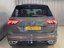Volkswagen Tiguan 1.4 TSI eHybrid R-Line Business+ 19"/Panoramadak/Leder + memory/360 camera/Elektrische klep/Dodehoek/Stuur + stoelverwarming