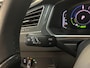 Volkswagen Tiguan 1.4 TSI eHybrid R-Line Business+ 19"/Panoramadak/Leder + memory/360 camera/Elektrische klep/Dodehoek/Stuur + stoelverwarming