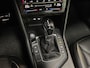 Volkswagen Tiguan 1.4 TSI eHybrid R-Line Business+ 19"/Panoramadak/Leder + memory/360 camera/Elektrische klep/Dodehoek/Stuur + stoelverwarming