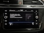 Volkswagen Tiguan 1.4 TSI eHybrid R-Line Business+ 19"/Panoramadak/Leder + memory/360 camera/Elektrische klep/Dodehoek/Stuur + stoelverwarming