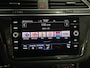 Volkswagen Tiguan 1.4 TSI eHybrid R-Line Business+ 19"/Panoramadak/Leder + memory/360 camera/Elektrische klep/Dodehoek/Stuur + stoelverwarming