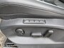 Volkswagen Tiguan 1.4 TSI eHybrid R-Line Business+ 19"/Panoramadak/Leder + memory/360 camera/Elektrische klep/Dodehoek/Stuur + stoelverwarming