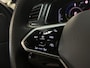 Volkswagen Tiguan 1.4 TSI eHybrid R-Line Business+ 19"/Panoramadak/Leder + memory/360 camera/Elektrische klep/Dodehoek/Stuur + stoelverwarming