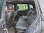 Volkswagen Tiguan 1.4 TSI eHybrid R-Line Business+ 19"/Panoramadak/Leder + memory/360 camera/Elektrische klep/Dodehoek/Stuur + stoelverwarming