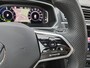 Volkswagen Tiguan 1.4 TSI eHybrid R-Line Business+ 19"/Panoramadak/Leder + memory/360 camera/Elektrische klep/Dodehoek/Stuur + stoelverwarming