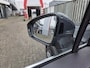 Volkswagen Tiguan 1.4 TSI eHybrid R-Line Business+ 19"/Panoramadak/Leder + memory/360 camera/Elektrische klep/Dodehoek/Stuur + stoelverwarming