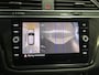 Volkswagen Tiguan 1.4 TSI eHybrid R-Line Business+ 19"/Panoramadak/Leder + memory/360 camera/Elektrische klep/Dodehoek/Stuur + stoelverwarming