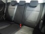 Kia Picanto 1.0 CVVT Airco (APK:Nieuw) Incl.Garantie
