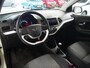 Kia Picanto 1.0 CVVT Airco (APK:Nieuw) Incl.Garantie