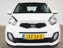 Kia Picanto 1.0 CVVT Airco (APK:Nieuw) Incl.Garantie