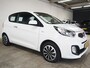 Kia Picanto 1.0 CVVT Airco (APK:Nieuw) Incl.Garantie