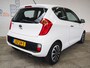 Kia Picanto 1.0 CVVT Airco (APK:Nieuw) Incl.Garantie