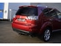 Mitsubishi Outlander 2.4 Intense+, Automaat, 7pers, Youngtimer, Trekhaak