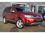 Mitsubishi Outlander 2.4 Intense+, Automaat, 7pers, Youngtimer, Trekhaak