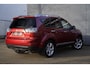Mitsubishi Outlander 2.4 Intense+, Automaat, 7pers, Youngtimer, Trekhaak