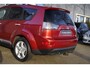 Mitsubishi Outlander 2.4 Intense+, Automaat, 7pers, Youngtimer, Trekhaak