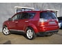 Mitsubishi Outlander 2.4 Intense+, Automaat, 7pers, Youngtimer, Trekhaak