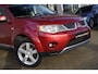 Mitsubishi Outlander 2.4 Intense+, Automaat, 7pers, Youngtimer, Trekhaak