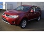 Mitsubishi Outlander 2.4 Intense+, Automaat, 7pers, Youngtimer, Trekhaak