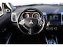 Mitsubishi Outlander 2.4 Intense+, Automaat, 7pers, Youngtimer, Trekhaak