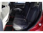 Mitsubishi Outlander 2.4 Intense+, Automaat, 7pers, Youngtimer, Trekhaak