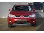 Mitsubishi Outlander 2.4 Intense+, Automaat, 7pers, Youngtimer, Trekhaak