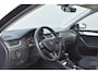 Skoda Octavia 1.5 TSI Greentech Business Edition | AUTOMAAT
