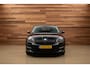 Skoda Octavia 1.5 TSI Greentech Business Edition | AUTOMAAT