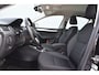 Skoda Octavia 1.5 TSI Greentech Business Edition | AUTOMAAT