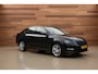 Skoda Octavia 1.5 TSI Greentech Business Edition | AUTOMAAT