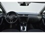 Skoda Octavia 1.5 TSI Greentech Business Edition | AUTOMAAT